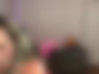 BonfireBonnie's Live Sex Cam Show