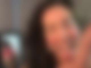 Live cam show with BonfireBonnie - Anal on testsause.com