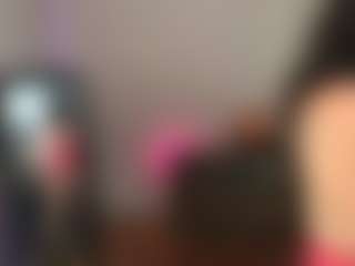 Live cam show with BonfireBonnie - American MILF on crypto-cams | united states