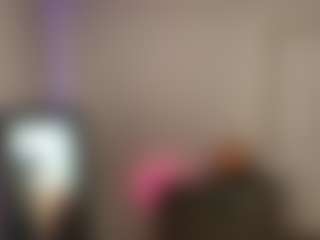 Live cam show with BonfireBonnie - Bbc on luckytryst.com