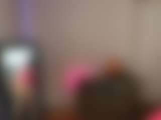 BonfireBonnie's Live Sex Cam Show