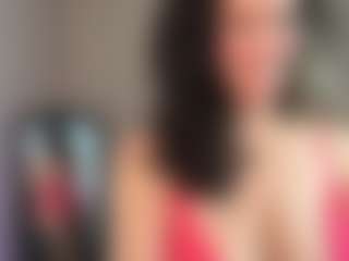 BonfireBonnie's Live Sex Cam Show