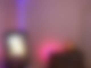 Live cam show with BonfireBonnie - Bbc on Camsoda