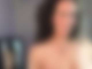 BonfireBonnie's Live Sex Cam Show