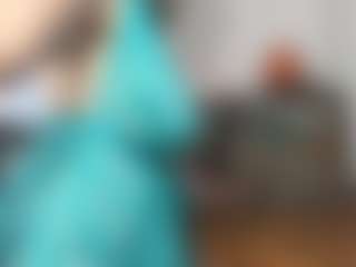 BonfireBonnie's Live Sex Cam Show