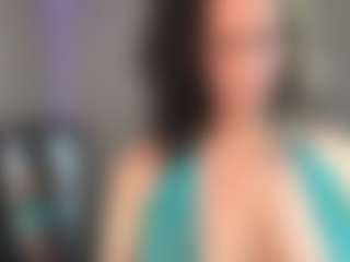 BonfireBonnie's Live Sex Cam Show