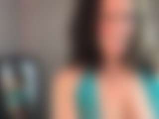 BonfireBonnie's Live Sex Cam Show