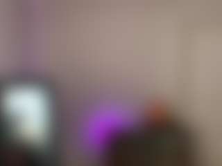 BonfireBonnie's Live Sex Cam Show