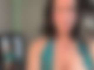 BonfireBonnie's Live Sex Cam Show