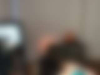 BonfireBonnie's Live Sex Cam Show