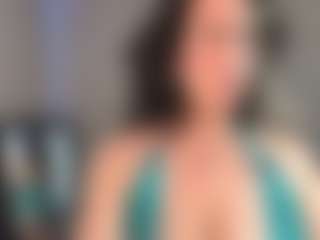 BonfireBonnie's Live Sex Cam Show