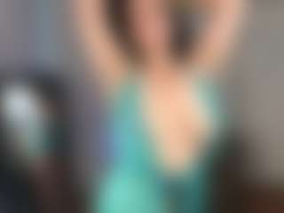 BonfireBonnie's Live Sex Cam Show