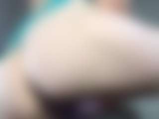 BonfireBonnie's Live Sex Cam Show