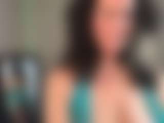 BonfireBonnie's Live Sex Cam Show