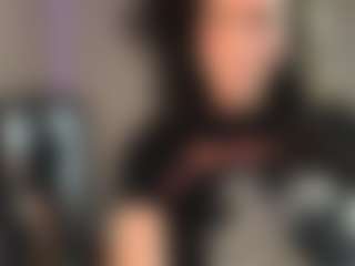BonfireBonnie's Live Sex Cam Show