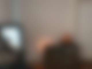 BonfireBonnie's Live Sex Cam Show