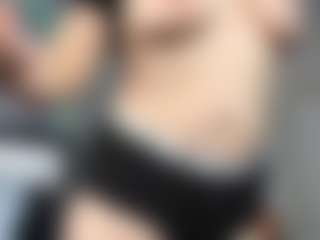 BonfireBonnie's Live Sex Cam Show