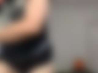 BonfireBonnie's Live Sex Cam Show