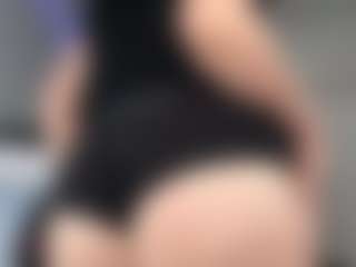 BonfireBonnie's Live Sex Cam Show