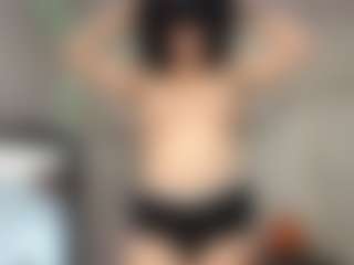BonfireBonnie's Live Sex Cam Show