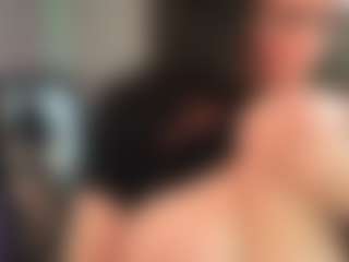 BonfireBonnie's Live Sex Cam Show
