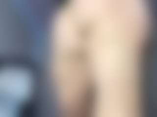BonfireBonnie's Live Sex Cam Show
