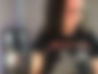 BonfireBonnie's Live Sex Cam Show