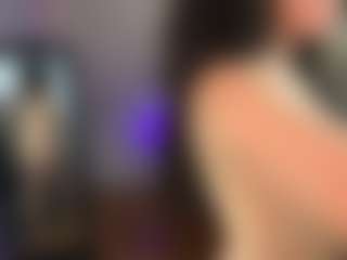 BonfireBonnie's Live Sex Cam Show