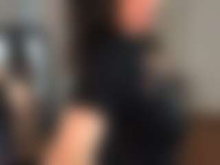 Pokaz na żywo z BonfireBonnie - Badbitch Mature na Camsoda