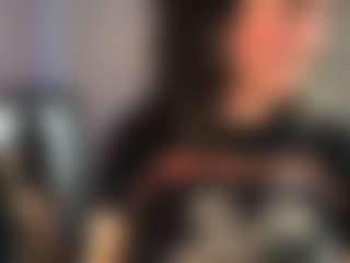 BonfireBonnie's Live Sex Cam Show