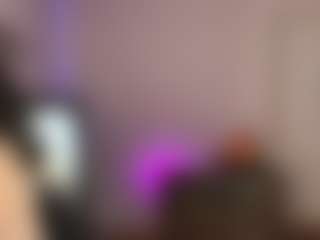 BonfireBonnie's Live Sex Cam Show