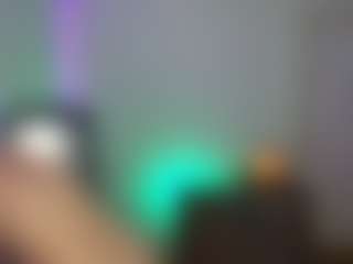 BonfireBonnie's Live Sex Cam Show