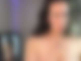 Show de Sexo ao Vivo na Câmera de BonfireBonnie