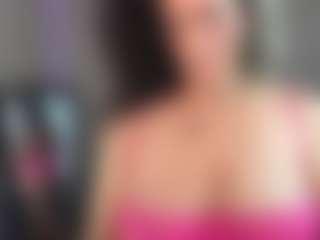 BonfireBonnie's Live Sex Cam Show