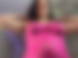 BonfireBonnie's Live Sex Cam Show