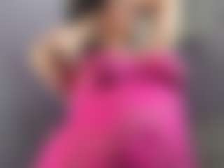 BonfireBonnie's Live Sex Cam Show