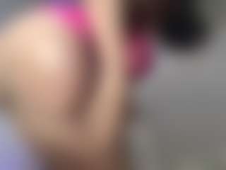 BonfireBonnie's Live Sex Cam Show