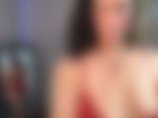 BonfireBonnieのライブセックスチャットショー