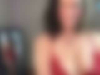 Live-sekscamshow van BonfireBonnie