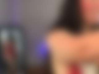 BonfireBonnie's Live Sex Cam Show