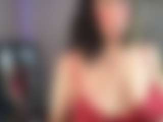 Live-camshow met BonfireBonnie - Freak op Camsoda