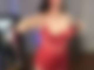 Live cam show with BonfireBonnie - BBW Mature on CamwithHer