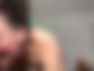 Live cam show with BonfireBonnie - Sexwebcam MILF on xxxlivecams.org