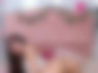 Valerie-sweett's Live Sex Cam Show