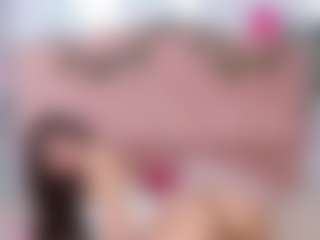 Valerie-sweett's Live Sex Cam Show