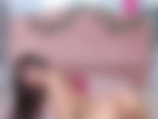Valerie-sweett's Live Sex Cam Show