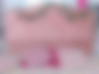Valerie-sweett's Live Sex Cam Show