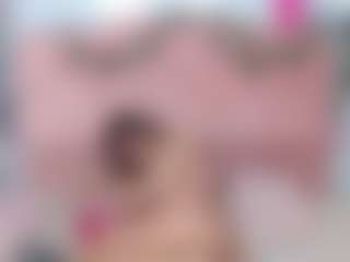 Valerie-sweett's Live Sex Cam Show
