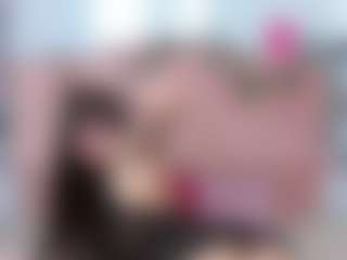 Valerie-sweett's Live Sex Cam Show
