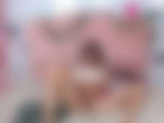 Valerie-sweett's Live Sex Cam Show